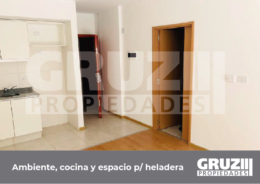 EMPRENDIMIENTO ARICCIA