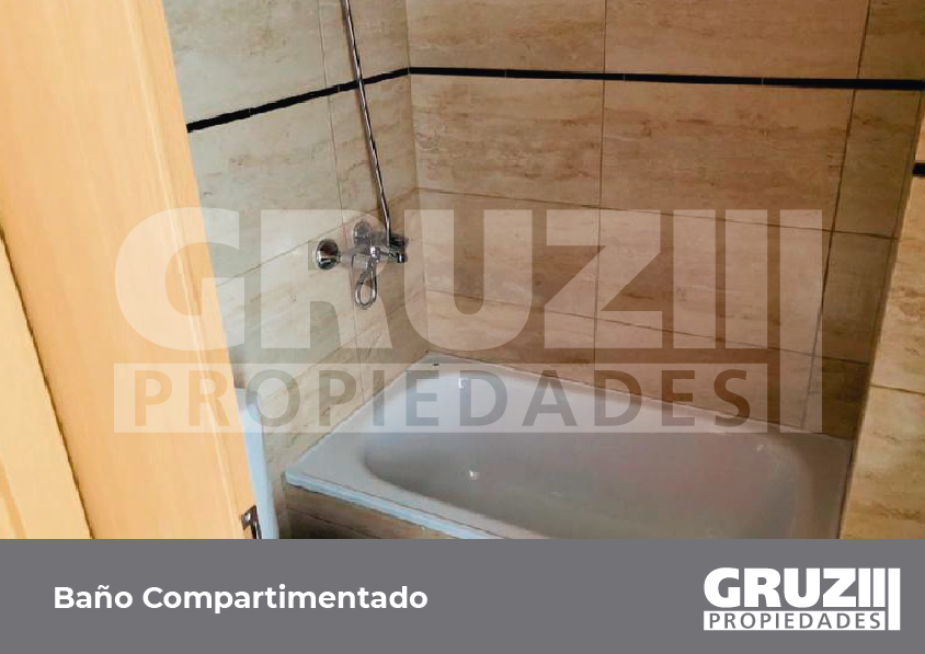 EMPRENDIMIENTO ARICCIA