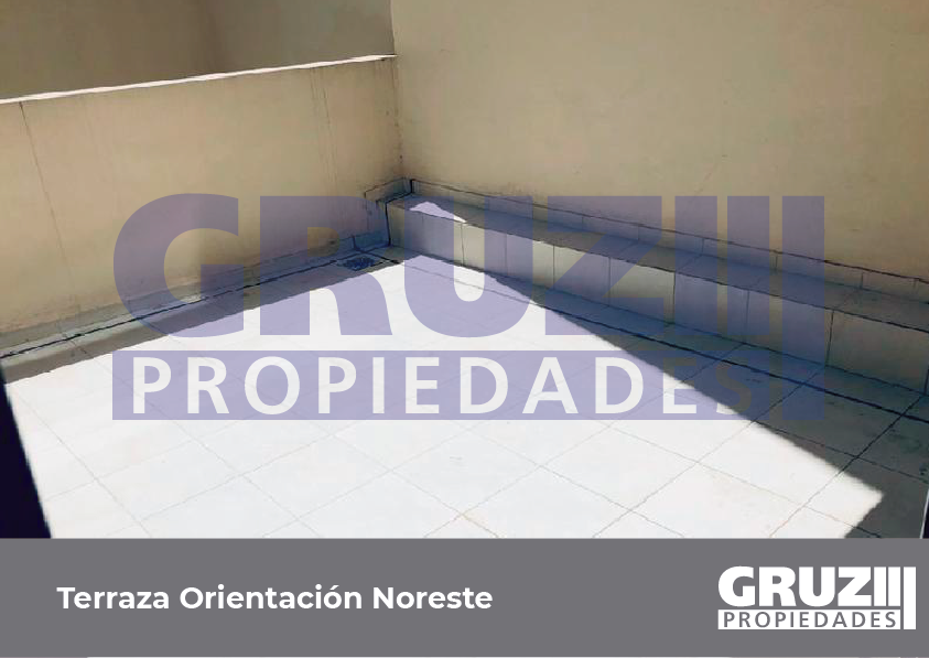 EMPRENDIMIENTO ARICCIA