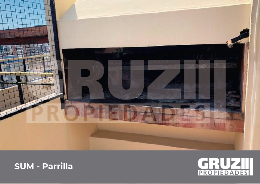 EMPRENDIMIENTO ARICCIA