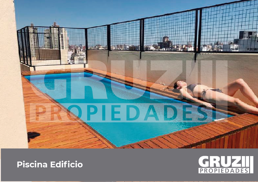 EMPRENDIMIENTO ARICCIA