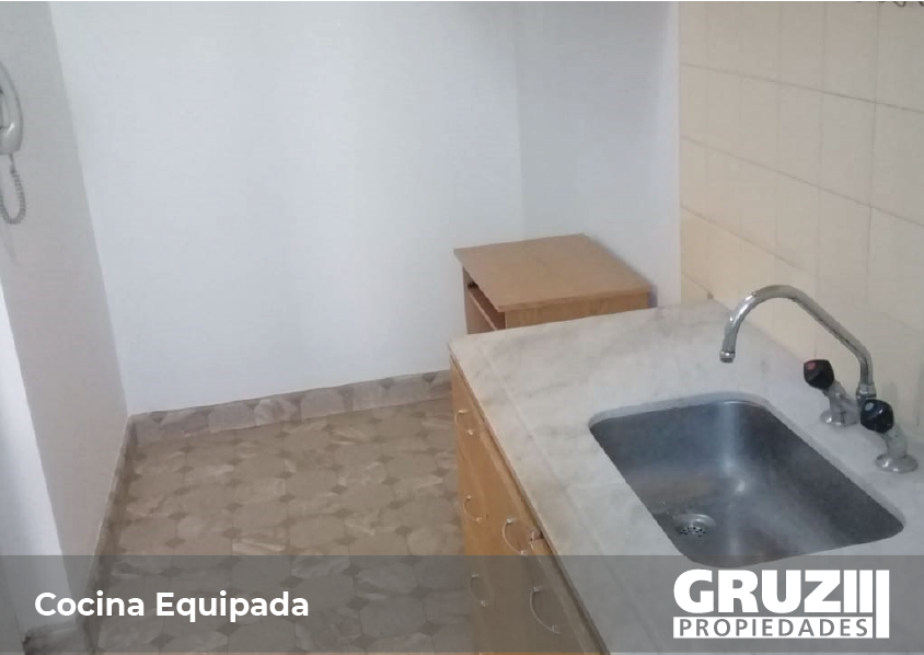 Lezica 4002 en alquiler