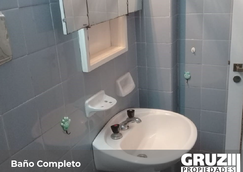 Lezica 4002 en alquiler