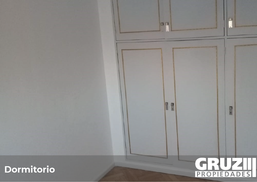 Lezica 4002 en alquiler