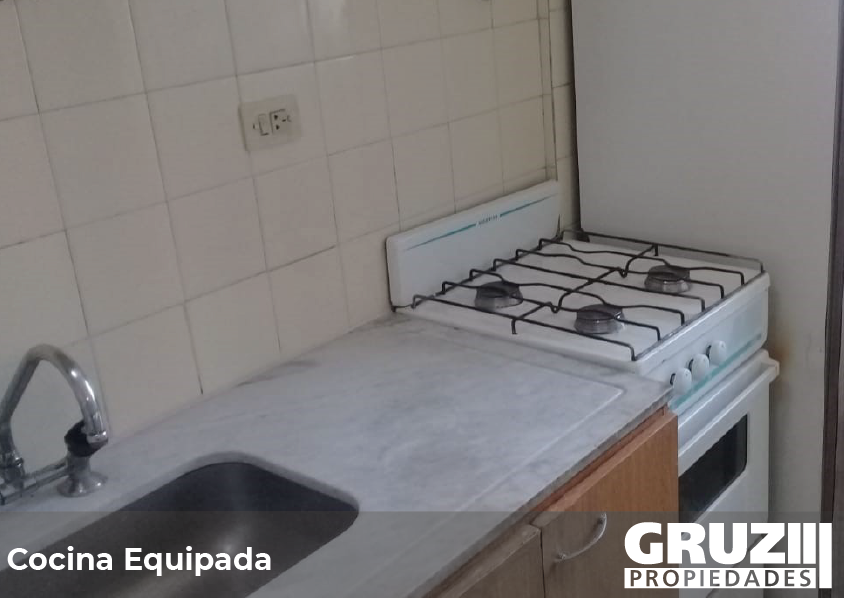 Lezica 4002 en alquiler