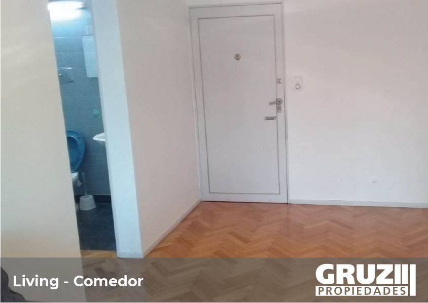 Lezica 4002 en alquiler