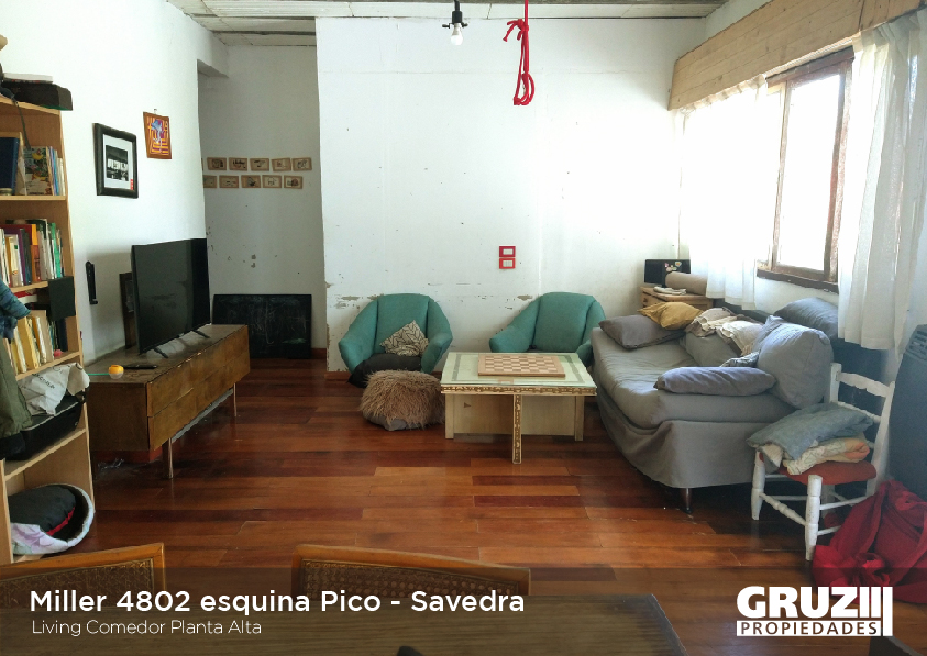 Miller 4802 - Saavedra 