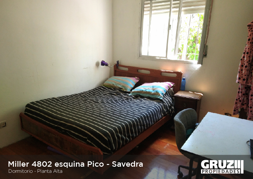 Miller 4802 - Saavedra 