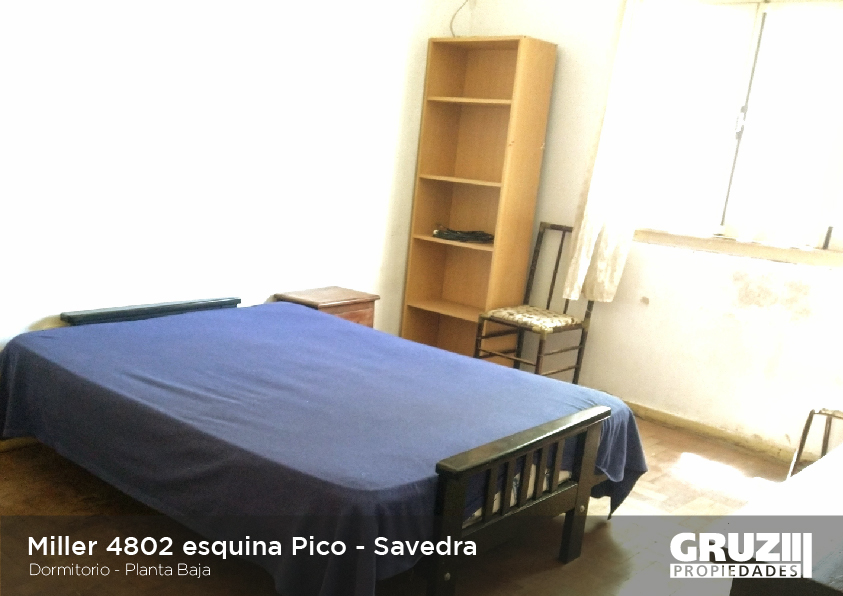 Miller 4802 - Saavedra 