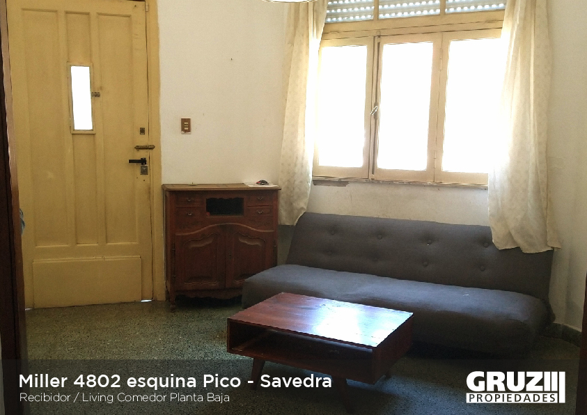 Miller 4802 - Saavedra 