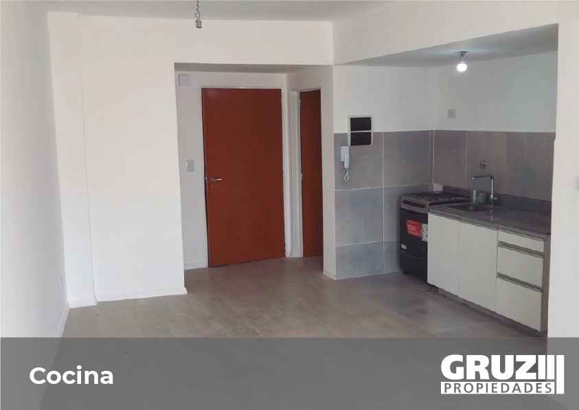 AV. TRIUNVIRATO 3700 - Villa Urquiza - Gruz Propiedades