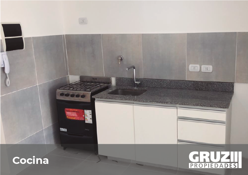 AV. TRIUNVIRATO 3700 - Villa Urquiza - Gruz Propiedades