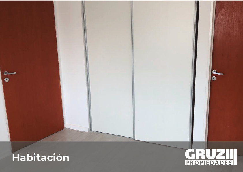 AV. TRIUNVIRATO 3700 - Villa Urquiza - Gruz Propiedades