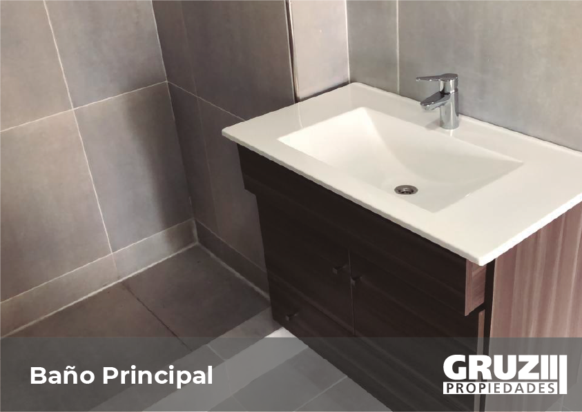 AV. TRIUNVIRATO 3700 - Villa Urquiza - Gruz Propiedades