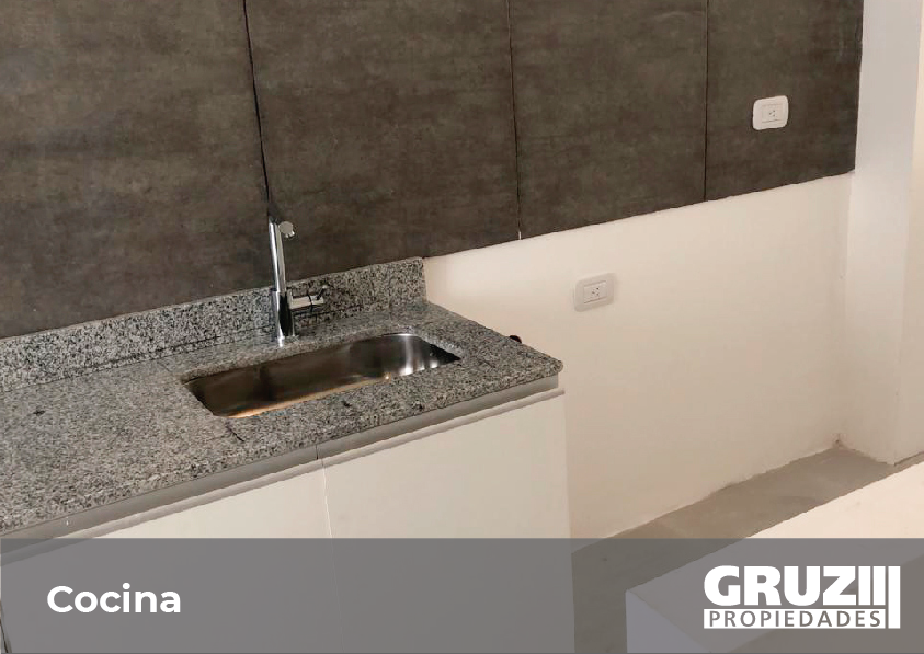 AV. TRIUNVIRATO 3700 - Villa Urquiza - Gruz Propiedades