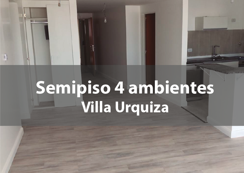 EMPRENDIMIENTO TRIUNVIRATO