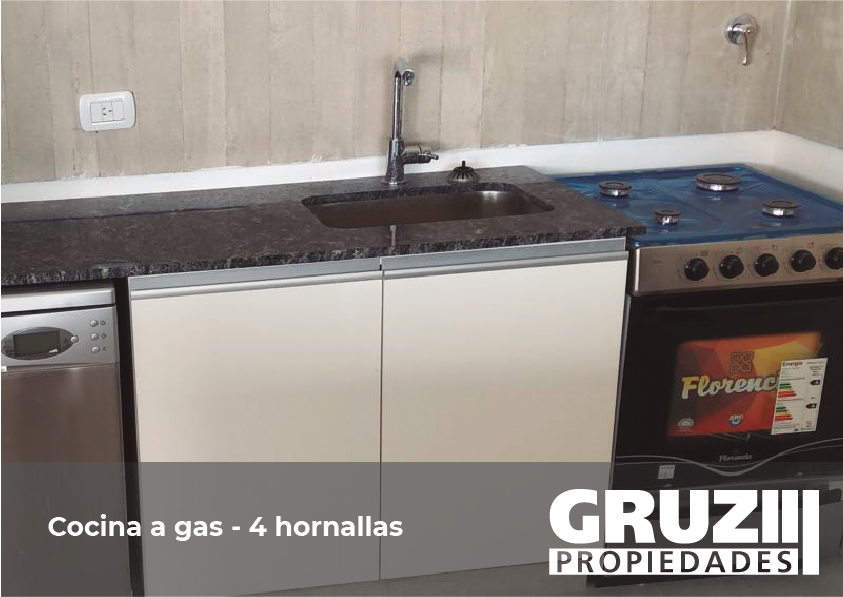 EMPRENDIMIENTO TRIUNVIRATO