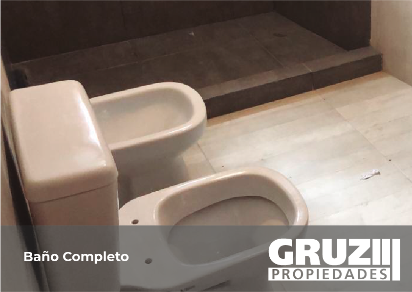 EMPRENDIMIENTO TRIUNVIRATO