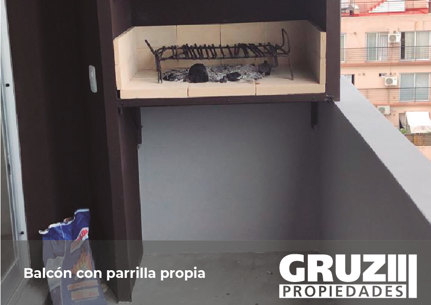 EMPRENDIMIENTO TRIUNVIRATO