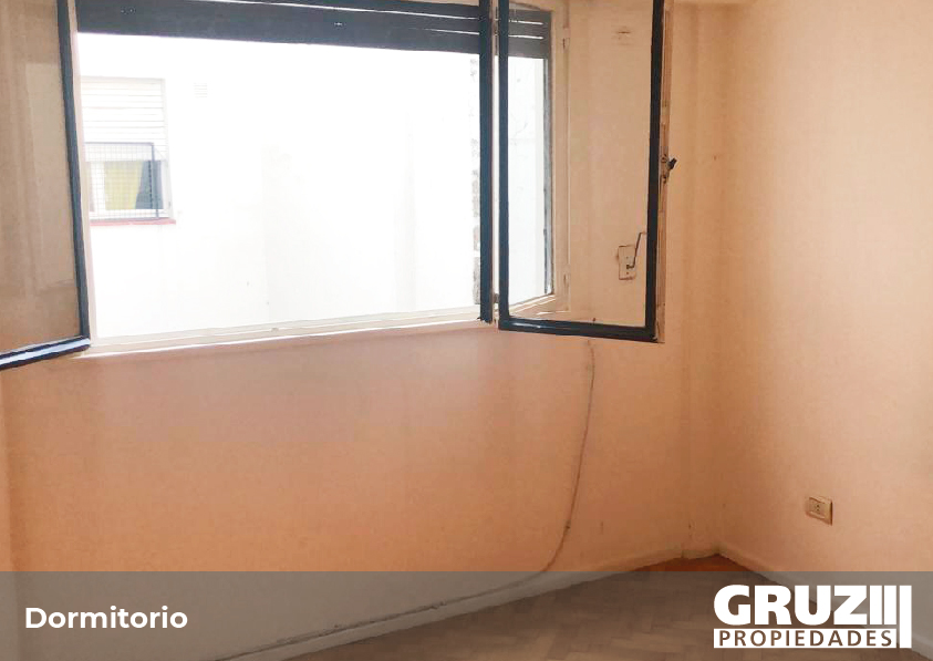 Uriarte 2400 - Palermo 