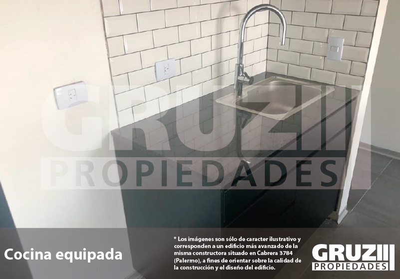 EMPRENDIMIENTO VIRASORO 