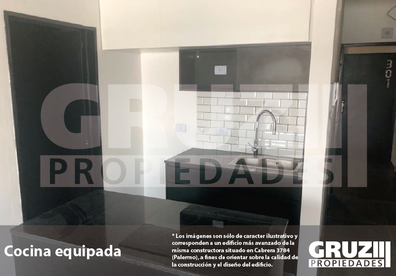 EMPRENDIMIENTO VIRASORO 