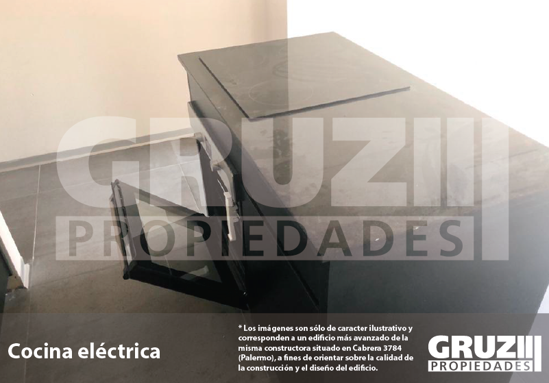 EMPRENDIMIENTO VIRASORO 