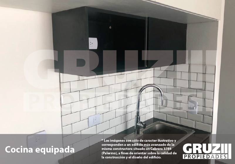 EMPRENDIMIENTO VIRASORO 