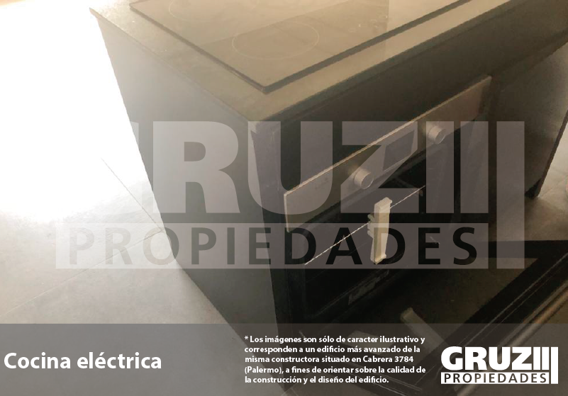 EMPRENDIMIENTO VIRASORO 