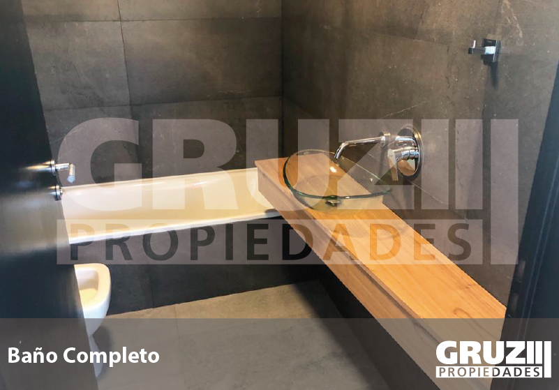 EMPRENDIMIENTO VIRASORO 