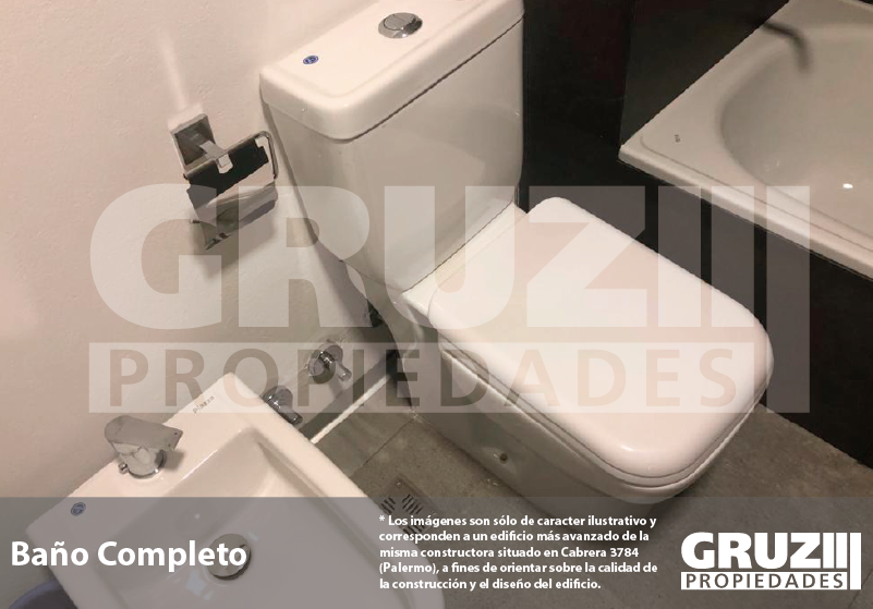 EMPRENDIMIENTO VIRASORO 