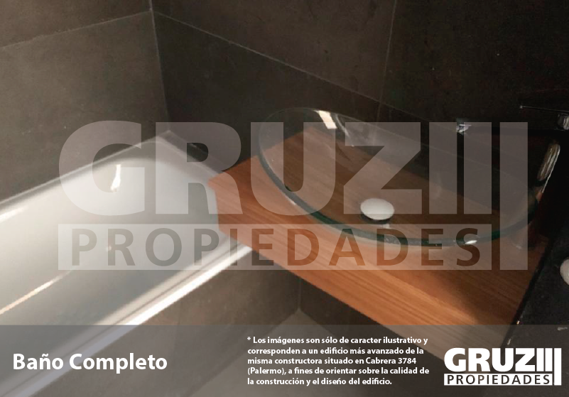 EMPRENDIMIENTO VIRASORO 