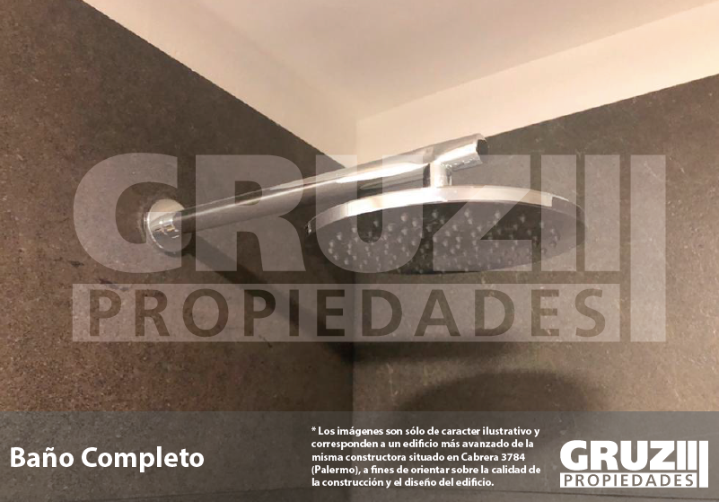 EMPRENDIMIENTO VIRASORO 