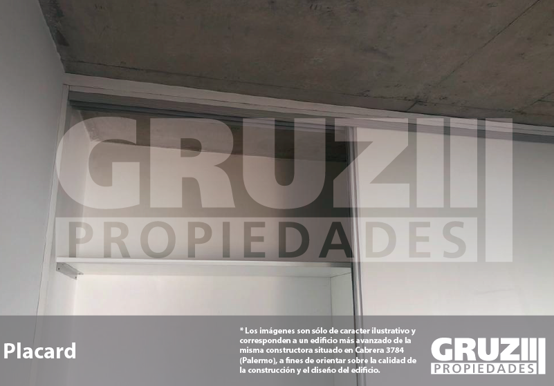 EMPRENDIMIENTO VIRASORO 