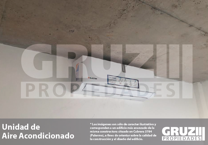EMPRENDIMIENTO VIRASORO 