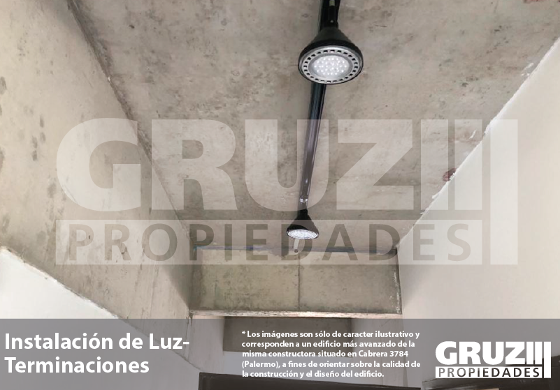 EMPRENDIMIENTO VIRASORO 