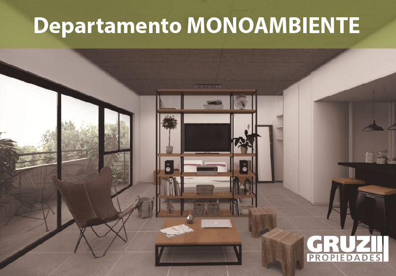 EMPRENDIMIENTO VIRASORO 