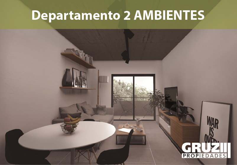 EMPRENDIMIENTO VIRASORO 